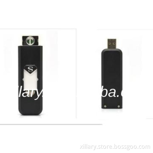 Lighter With Usb With Best Quality